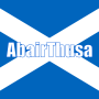 AbairThusa