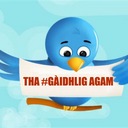 GaelicTweets