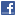 F&ograve;ram na G&agrave;idhlig air Facebook