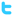 F&ograve;ram na G&agrave;idhlig air Twitter