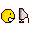 :gunfheum: