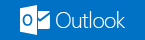 outlookcom.png