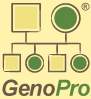 GenoPro