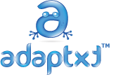 adaptxtlogo.png