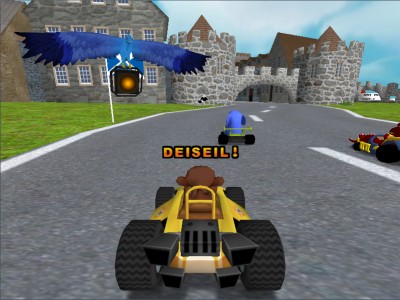SuperTuxKart-glacadh-1.jpg