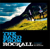runrig-band-from-rockall.jpg