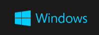 windows-8-logo.png