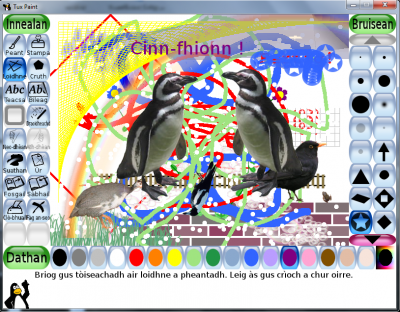 tuxpaint-screenshot.png