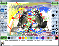 tuxpaint-screenshot.png