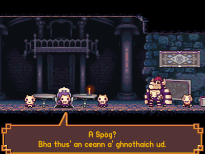 frogatto-screen2.png