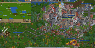 openttd_screenshot.png