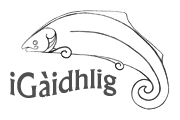 igaidhlig-logo.png