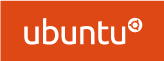 ubuntu-logo.gif