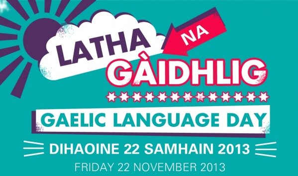 lathanagaidhligbanner112013.jpg