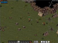 flare-screenshot1.jpg