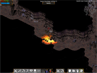 flare-screenshot2.jpg