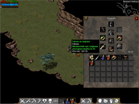 flare-screenshot3.jpg