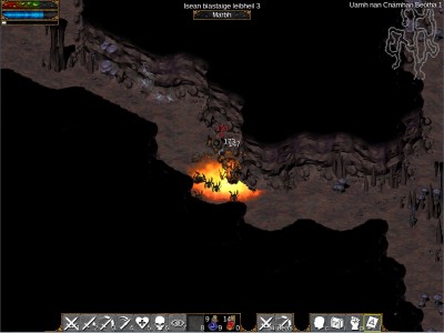 flare-screenshot2.jpg