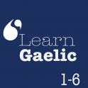 learngaelic-beginners-app.png