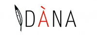 danalogo.png