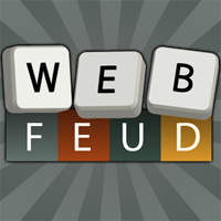 webfeudlogo.png