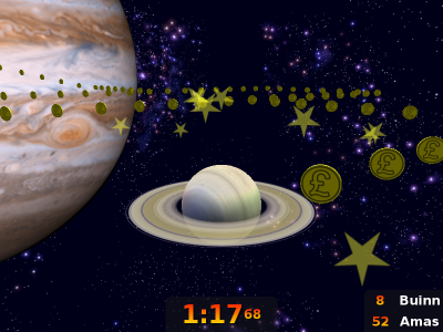 neverball-screenshot2.png