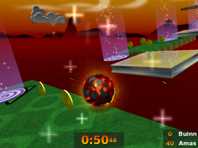 neverball-screenshot3.png