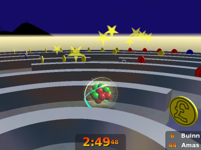 neverball-screenshot4.png