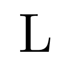 cldr-animated-text.gif