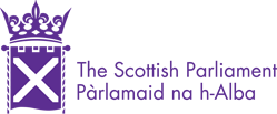 parlamaid-logo.gif