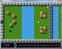 enigma-screenshot1.png