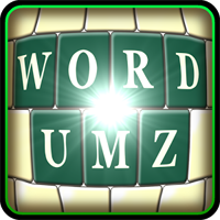 wordumz-logo.png