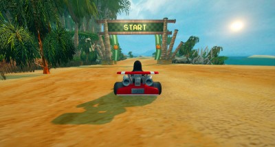 supertuxkart-0.9-screenshot-2.jpg