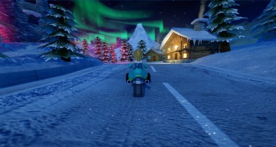 supertuxkart-0.9-screenshot-8.jpg
