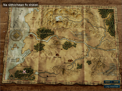 wesnoth-screenshot1.png