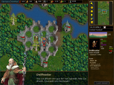 wesnoth-screenshot2.png