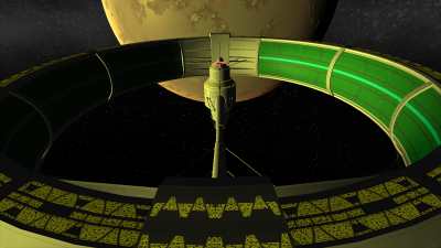 pioneer-screenshot2.png
