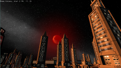 pioneer-screenshot3.png