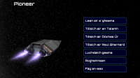 pioneer-screenshot1.png