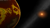 pioneer-screenshot4.png