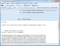 enigmail-screenshot1.png