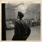 runrig-the-story.png