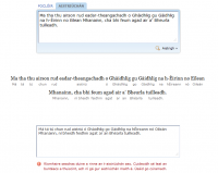 intergaelic-screenshot.png