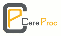 cereproc-logo.png