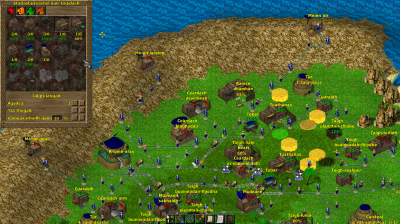 widelands_screenshot_01.png