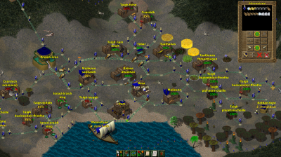 widelands_screenshot_02.png