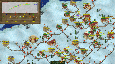 widelands_screenshot_03.png