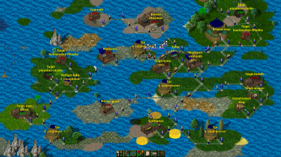 widelands_screenshot_04.png