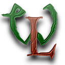 widelands_logo.png