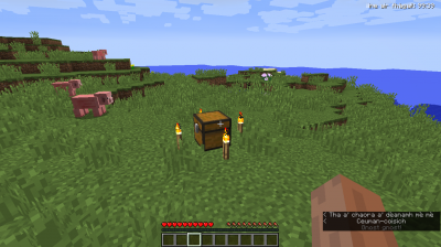 minecraft-screenshot1.png